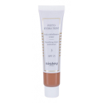 Sisley Kromas Phito Hydra Teint Beautifying Tinted moisturizing Spf15 3 Golden, coloring 40 ml