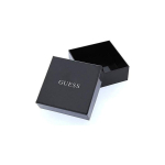 Jewelery Jewelery Guess Earrings UBE28008