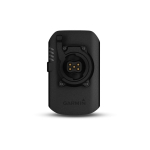 Garmin 010-12562-00 rattakompuutri tarvik Patarei