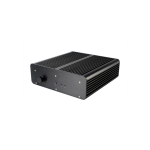 Akasa Pascal MD Small Form Factor (SFF) Must