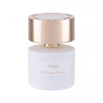 Tiziana Tiziana Terenzi Ursa Major UNISEX (Perfume for Men and Women) EDP 100ml