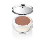Clinique Beyond Perfecting 14,5 g Pulber 09 Neutral
