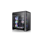 Thermaltake CTE C700 TG Midi Tower Must