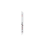 Bosch S 1022 HF Piiksae tera Bimetall 1 tk