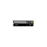 Lexar NM790 4 TB M.2 PCI Express 4.0 NVMe