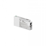 Epson T54X900 tindikassett 1 tk Originaal Hele-helemust