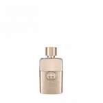 Gucci Guilty Pour Femme 30 ml Naised
