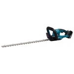 MAKITA. MAKITA. LIFE SHEARS 18V DUH607RT 600mm