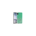 Vennus Apple iPhone X/XS Green