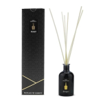 Humidifier Humidifier Erbolinea Scent for home with stick. Frizzante, 50 ml ERBAMBFRIZ50