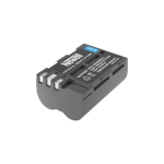 Newell Battery replacement for EN-EL3e