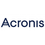Acronis SSSAEKLOS21 software license/upgrade