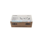 Canon staples X1 (0146C001) VE 3 x 3000 St&uuml;ck