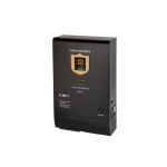 KEMOT PROsolar5000 solar energy inverter 48V 230V 5000VA 3500W