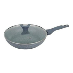 Klausberg Klausberg Pan, &Oslash;28 KB 7318
