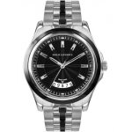 Watch Watch Watches PHILIP LAURENCE PGGCS0133B