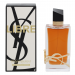 Yves Yves Saint Laurent Libre Intense