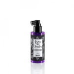 Anwen Grow Me Tender herbal heating rub 150 ml