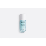 Dior Hydra Life Sorbet Watter Essence N&auml;oseerum 40 ml Naised