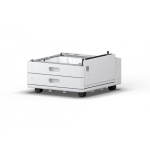 Epson C12C936871 salv ja s&ouml;&ouml;tur Paberisahtel 1000 lehte
