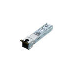 Zyxel SFP-1000T transiiverimoodul 1000 Mbit/s