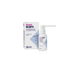 KIN KIN SENSIKIN SPRAY D/ZĘB 40 ml