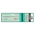 Photo Photo paper Lomond XL Photo Paper Matte CAD&GIS Economy 90 g/m2 914mm*45m
