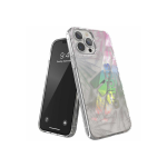 Case Case Adidas OR Molded Case Palm iPhone 13 Pro Max 6.7" multicolored/colorful 47824