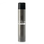 Inebrya INEBRYA_Ice Cream Style-In Total Volume hairspray with 500 ml volume