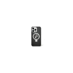 Araree etui Duple M iPhone 13 Pro 6.1" przeźroczysty|clear AR20-