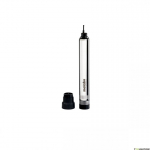 Metabo TBP 6200/8 INOX Deep Well Pump
