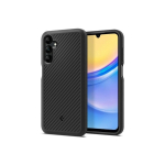 Spigen Core Armor Sam A15 4G|5G czarny|black ACS07245