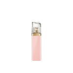 BOSS BOSS Ma Vie Pour Femme 50 ml Naised