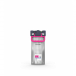 Epson C13T05A30N tindikassett 1 tk Originaal Standard Yield Magenta