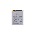 EB-BG736BBE EB-BG736BBE Battery for Samsung Li-Ion 4050mAh (OEM)