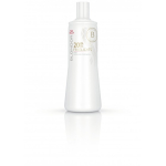 Wella Blondor Freelights 1000 ml