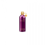 Montale Aoud Purple Rose, 100 ml Naised