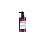 Hair Hair Product Loreal Curl Expression 90ml