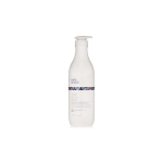Shampoo Shampoo for gray and light hair Milk Shake Silver Shine Shampoo 1000ml
