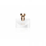 BVLGARI Splendida Patchouli 100 ml Naised