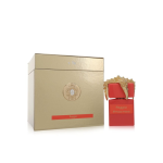 Tiziana Tiziana Terenzi Poggia Extrait de Parfum UNISEX (Perfume for Men and Women) EDP 100ml