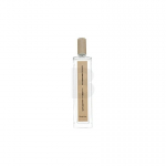 Serge Serge Lutens Parole d'Eau EDP U 100 ml