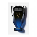 Rabanne Invictus Victory Elixir Mehed 200 ml