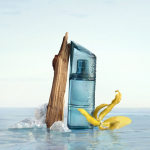 KENZO Homme 110 ml Mehed