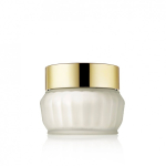 Est&eacute;e Est&eacute;e Lauder Youth-Dew 200 ml Kreemikas Naised
