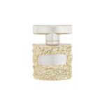 Oscar Oscar de la Renta Bella Essence EDP perfumed water for women, 30 ml