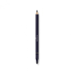 Dr. Dr. Hauschka Eye Definer