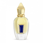 Xerjoff 17/17 XXY EDP spray 50ml