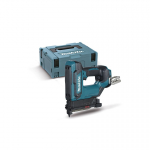 Makita DPT353ZJ kategoriseerimata
