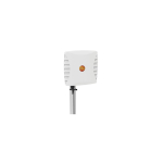 Poynting A-WLAN-0061-V1 v&otilde;rguantenn Suundantenn SMA 11 dBi